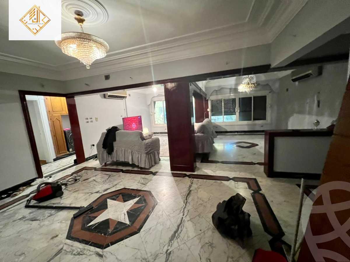 https://aqarmap.com.eg/ar/listing/4349116-for-sale-cairo-el-agouza-al-ghayth-st