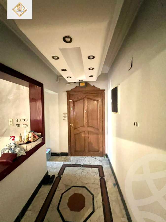 https://aqarmap.com.eg/ar/listing/4349116-for-sale-cairo-el-agouza-al-ghayth-st