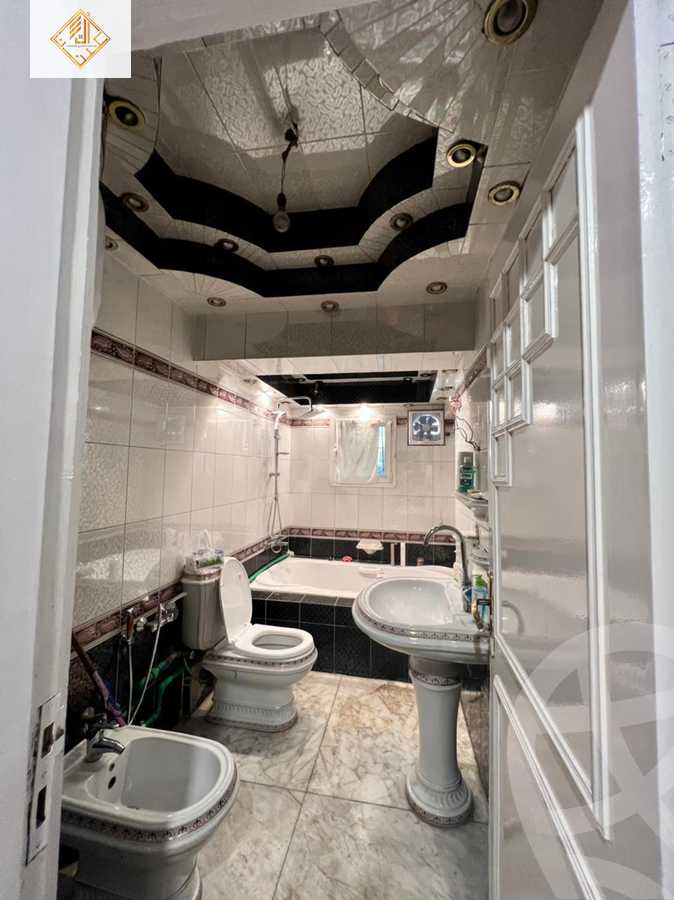 https://aqarmap.com.eg/ar/listing/4349116-for-sale-cairo-el-agouza-al-ghayth-st
