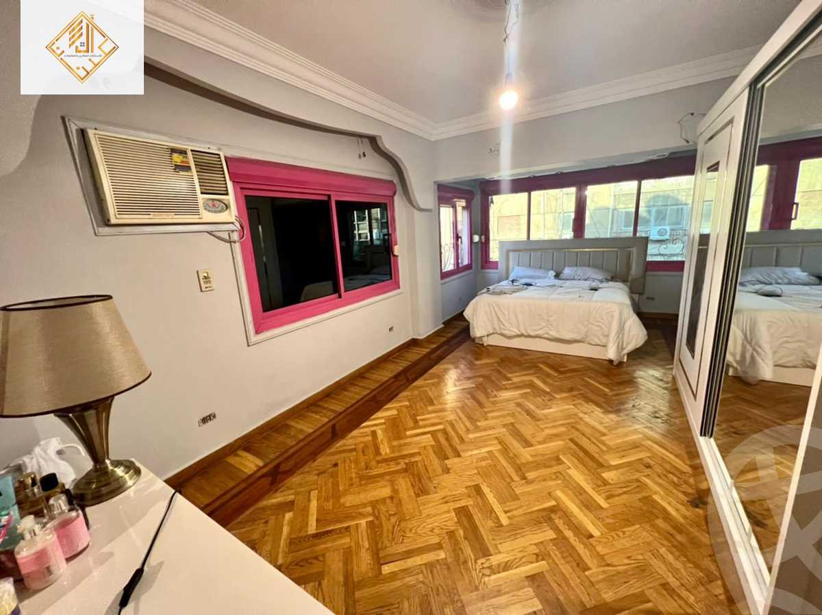 https://aqarmap.com.eg/ar/listing/4349116-for-sale-cairo-el-agouza-al-ghayth-st
