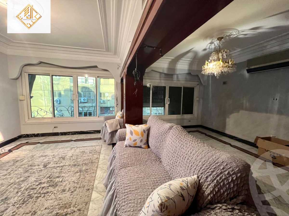 https://aqarmap.com.eg/ar/listing/4349116-for-sale-cairo-el-agouza-al-ghayth-st
