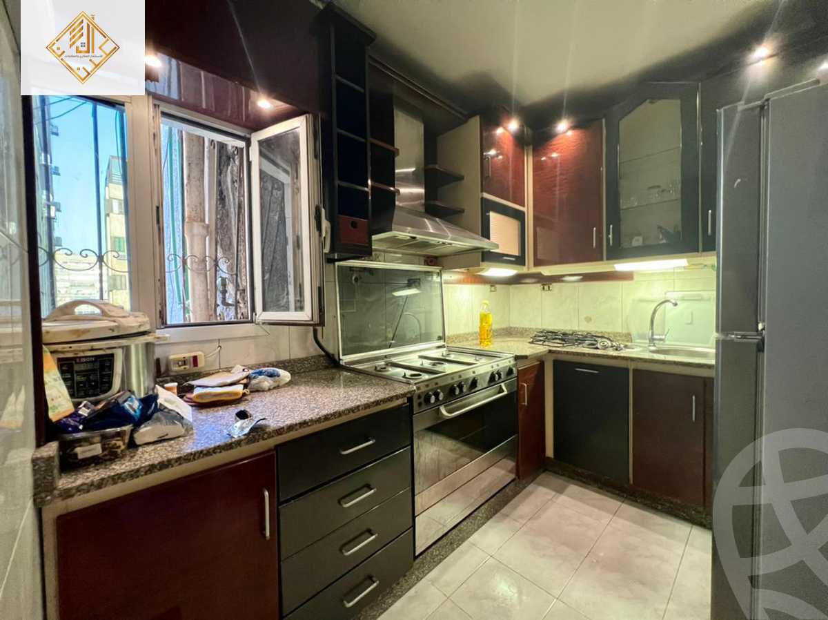 https://aqarmap.com.eg/ar/listing/4349116-for-sale-cairo-el-agouza-al-ghayth-st