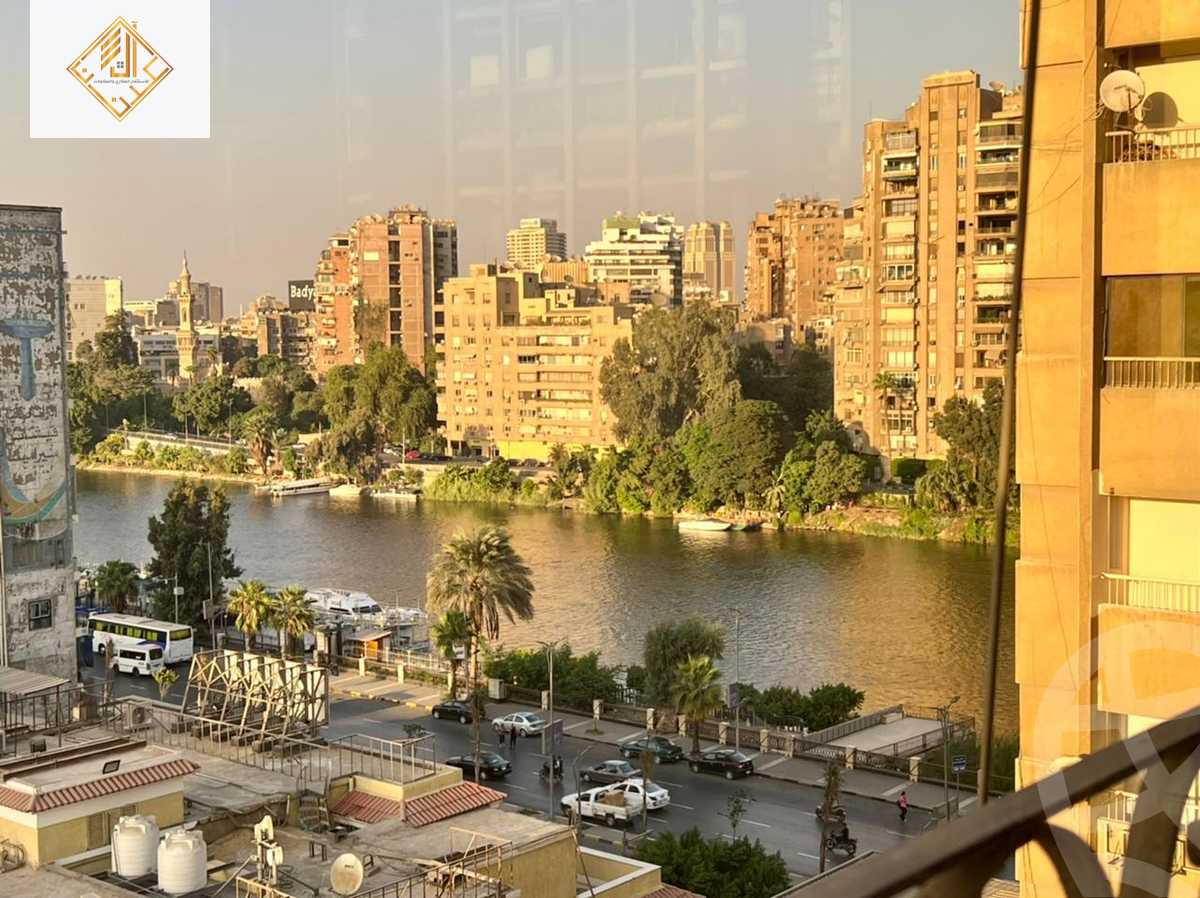 https://aqarmap.com.eg/ar/listing/4349116-for-sale-cairo-el-agouza-al-ghayth-st