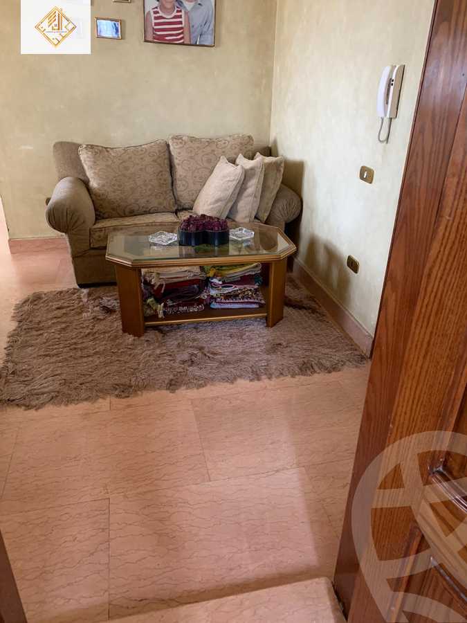 https://aqarmap.com.eg/en/listing/4349132-for-sale-cairo-el-mohandesen-shr-lsr