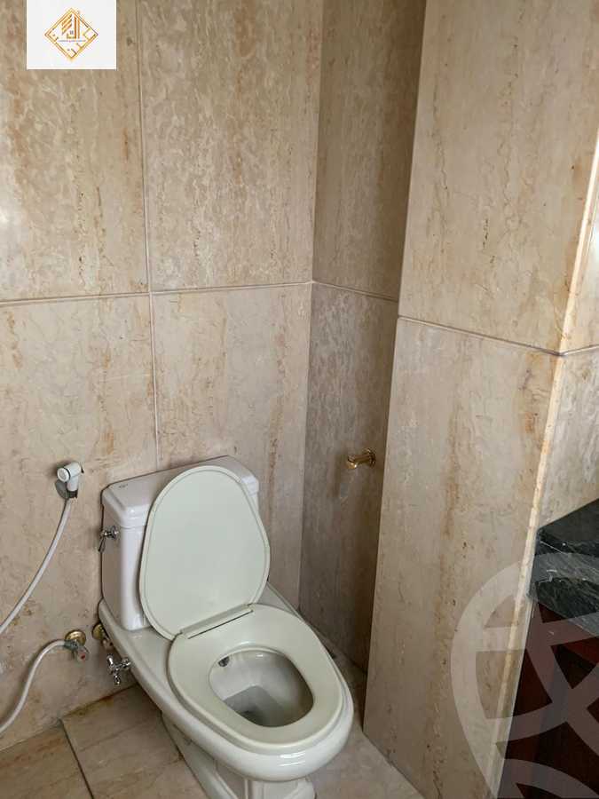https://aqarmap.com.eg/en/listing/4349132-for-sale-cairo-el-mohandesen-shr-lsr
