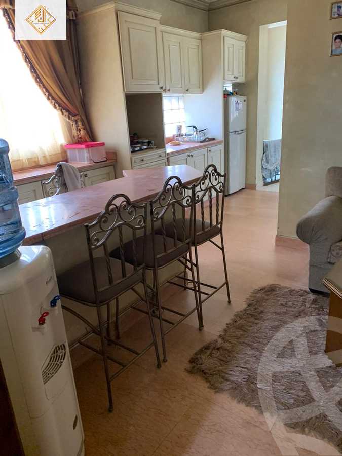 https://aqarmap.com.eg/en/listing/4349132-for-sale-cairo-el-mohandesen-shr-lsr