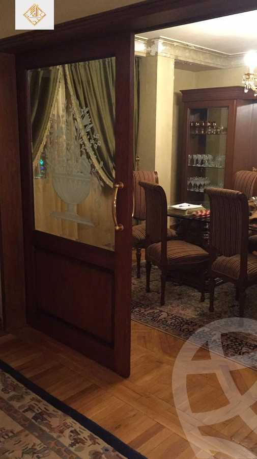 https://aqarmap.com.eg/en/listing/4349132-for-sale-cairo-el-mohandesen-shr-lsr