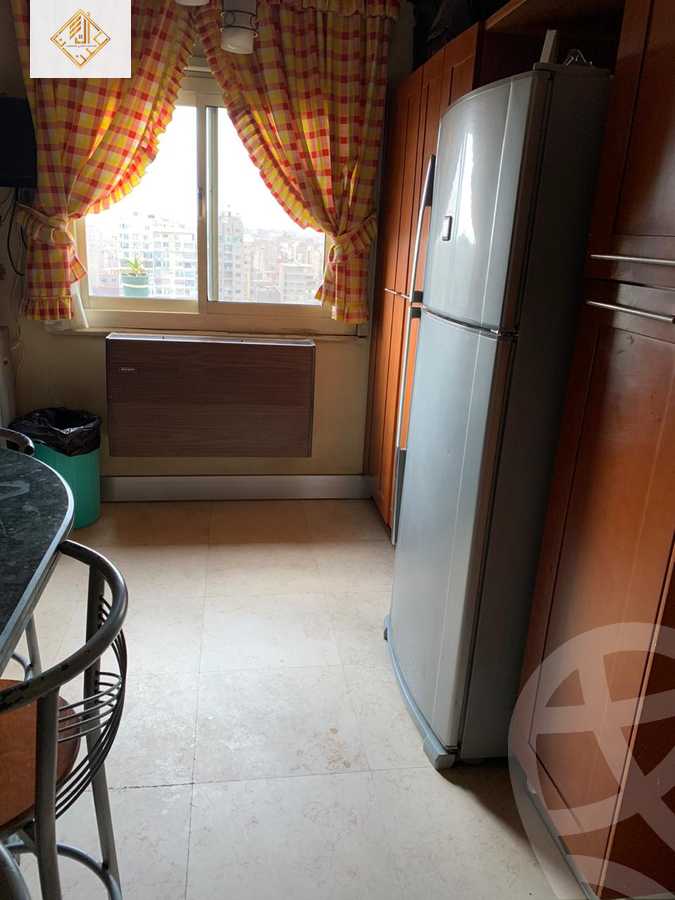 https://aqarmap.com.eg/en/listing/4349132-for-sale-cairo-el-mohandesen-shr-lsr