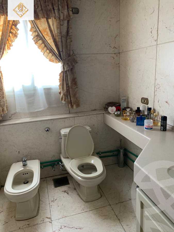 https://aqarmap.com.eg/en/listing/4349132-for-sale-cairo-el-mohandesen-shr-lsr