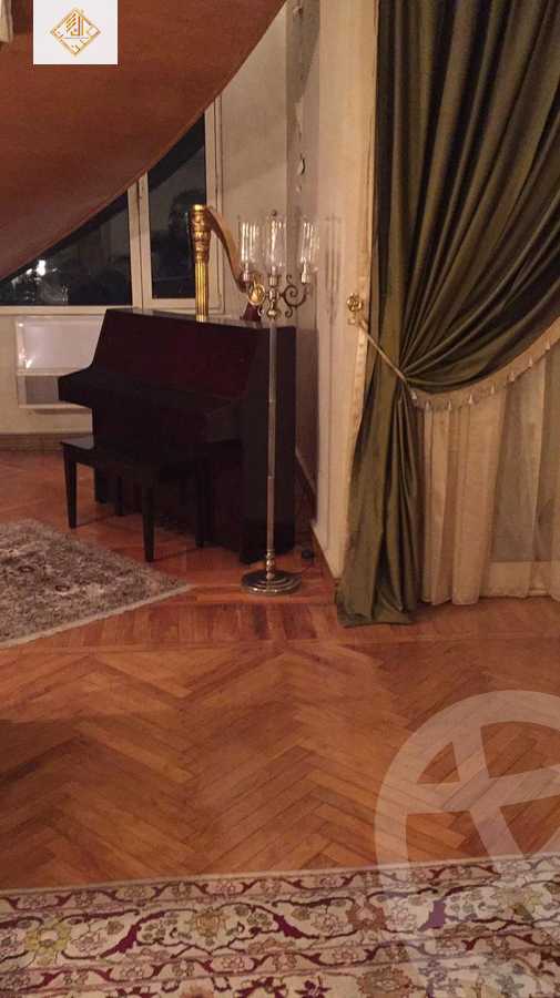 https://aqarmap.com.eg/en/listing/4349132-for-sale-cairo-el-mohandesen-shr-lsr