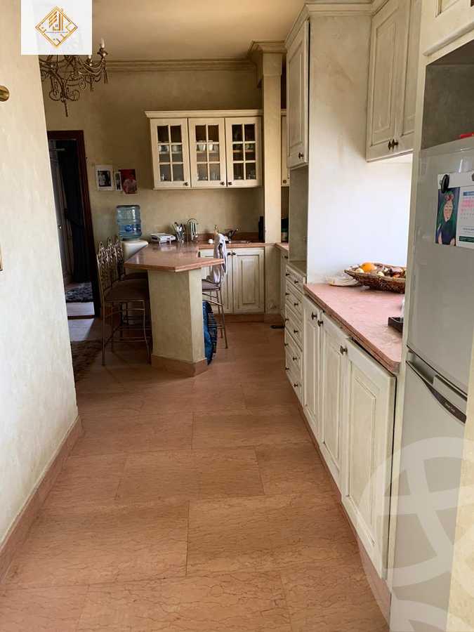 https://aqarmap.com.eg/en/listing/4349132-for-sale-cairo-el-mohandesen-shr-lsr
