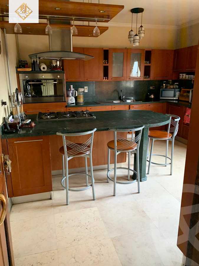 https://aqarmap.com.eg/en/listing/4349132-for-sale-cairo-el-mohandesen-shr-lsr