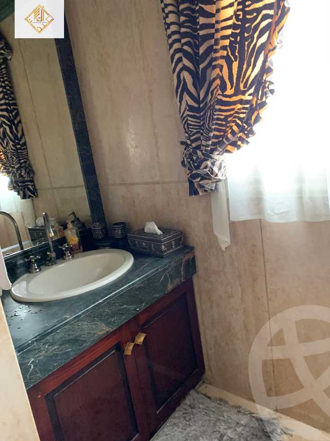 https://aqarmap.com.eg/en/listing/4349132-for-sale-cairo-el-mohandesen-shr-lsr