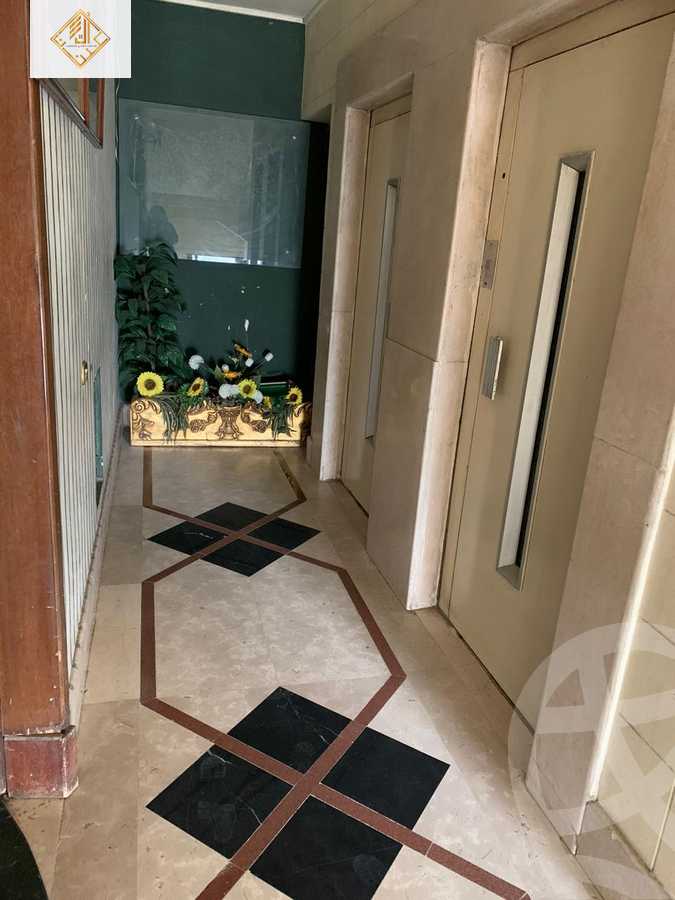 https://aqarmap.com.eg/en/listing/4349132-for-sale-cairo-el-mohandesen-shr-lsr