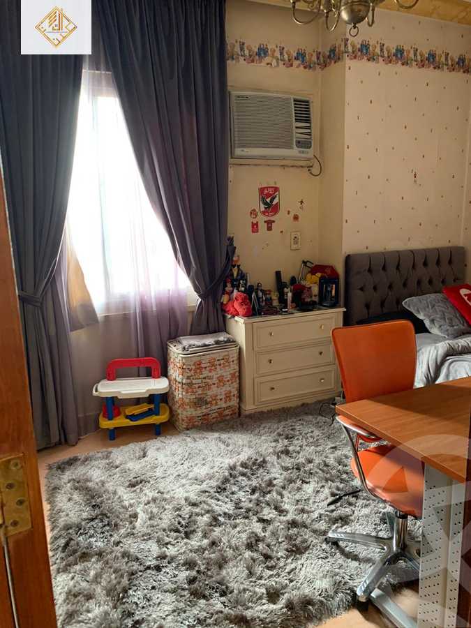 https://aqarmap.com.eg/en/listing/4349132-for-sale-cairo-el-mohandesen-shr-lsr