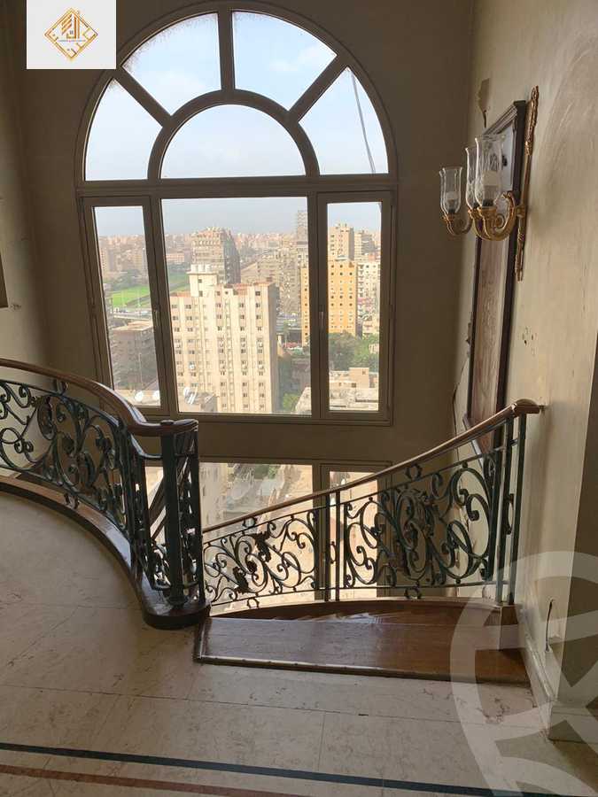https://aqarmap.com.eg/en/listing/4349132-for-sale-cairo-el-mohandesen-shr-lsr