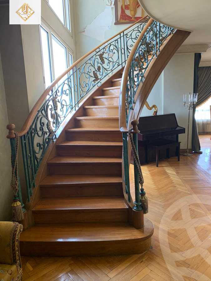 https://aqarmap.com.eg/en/listing/4349132-for-sale-cairo-el-mohandesen-shr-lsr