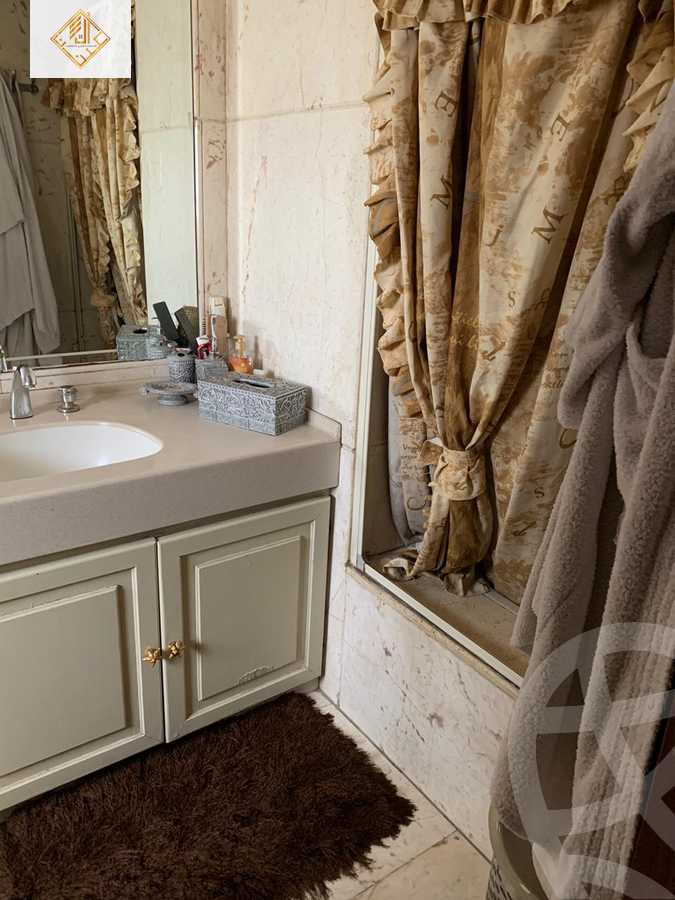 https://aqarmap.com.eg/en/listing/4349132-for-sale-cairo-el-mohandesen-shr-lsr