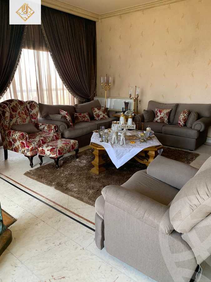 https://aqarmap.com.eg/en/listing/4349132-for-sale-cairo-el-mohandesen-shr-lsr