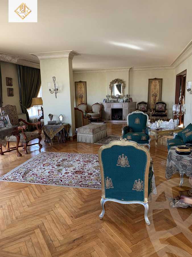 https://aqarmap.com.eg/en/listing/4349132-for-sale-cairo-el-mohandesen-shr-lsr