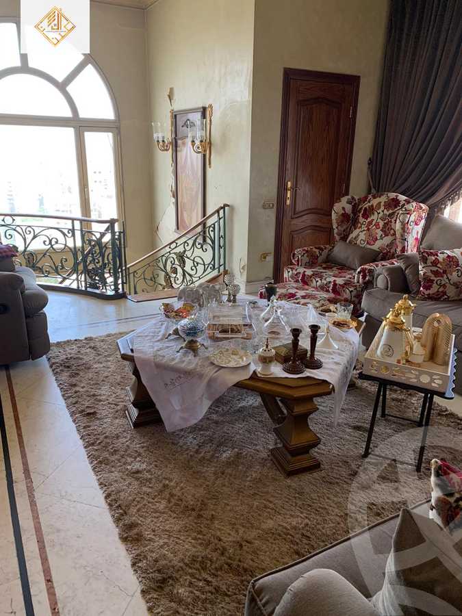 https://aqarmap.com.eg/en/listing/4349132-for-sale-cairo-el-mohandesen-shr-lsr