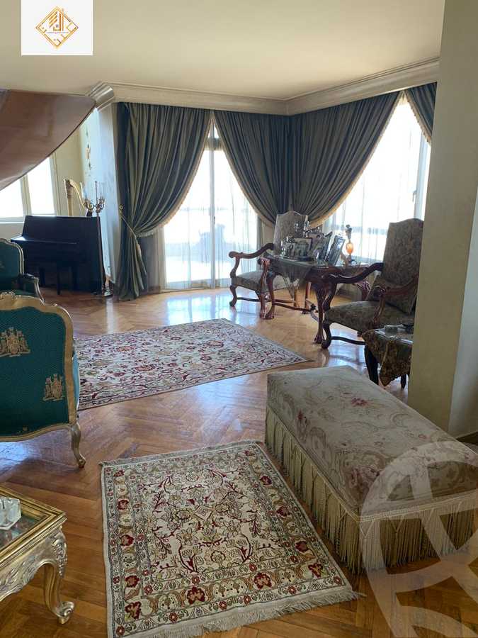 https://aqarmap.com.eg/en/listing/4349132-for-sale-cairo-el-mohandesen-shr-lsr