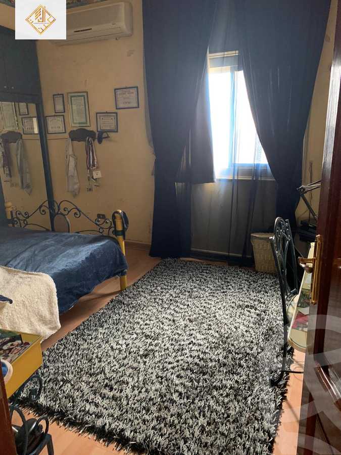 https://aqarmap.com.eg/en/listing/4349132-for-sale-cairo-el-mohandesen-shr-lsr
