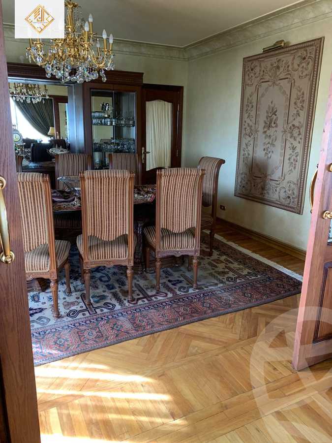 https://aqarmap.com.eg/en/listing/4349132-for-sale-cairo-el-mohandesen-shr-lsr