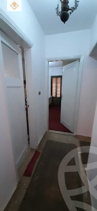 https://aqarmap.com.eg/en/listing/4349152-for-sale-cairo-el-mohandesen-shareaa-sorya