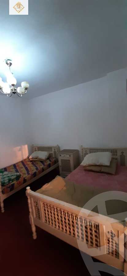 https://aqarmap.com.eg/en/listing/4349152-for-sale-cairo-el-mohandesen-shareaa-sorya