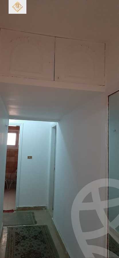 https://aqarmap.com.eg/en/listing/4349152-for-sale-cairo-el-mohandesen-shareaa-sorya