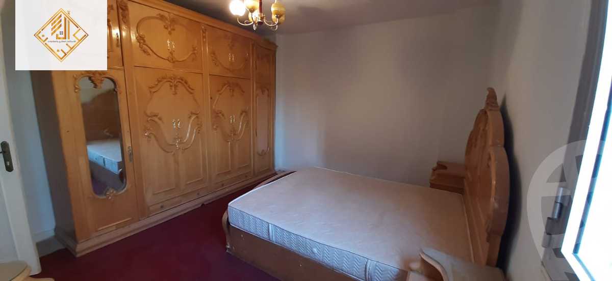 https://aqarmap.com.eg/en/listing/4349152-for-sale-cairo-el-mohandesen-shareaa-sorya