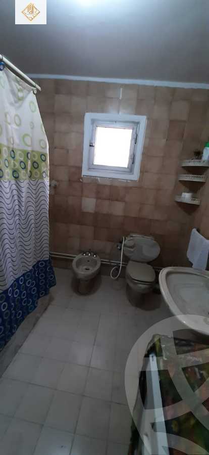 https://aqarmap.com.eg/en/listing/4349152-for-sale-cairo-el-mohandesen-shareaa-sorya