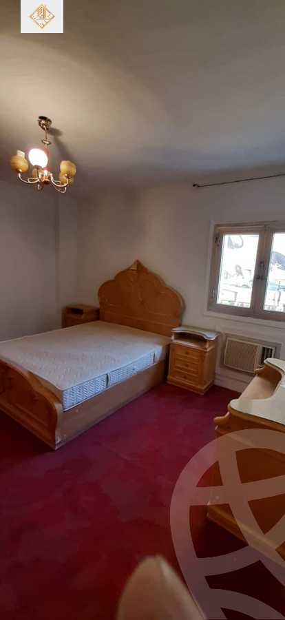 https://aqarmap.com.eg/en/listing/4349152-for-sale-cairo-el-mohandesen-shareaa-sorya