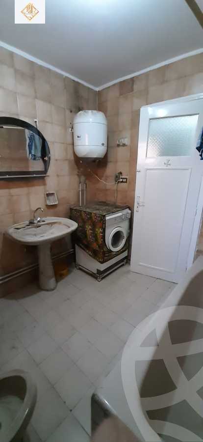 https://aqarmap.com.eg/en/listing/4349152-for-sale-cairo-el-mohandesen-shareaa-sorya