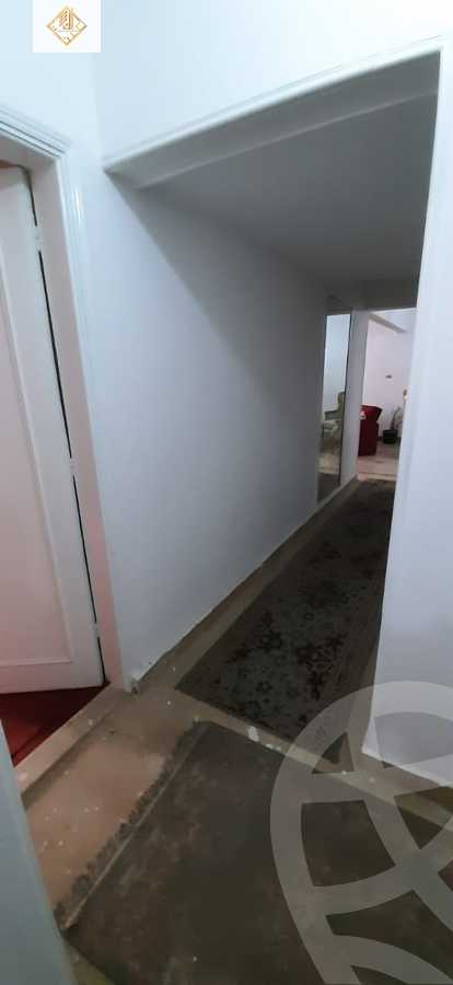 https://aqarmap.com.eg/en/listing/4349152-for-sale-cairo-el-mohandesen-shareaa-sorya