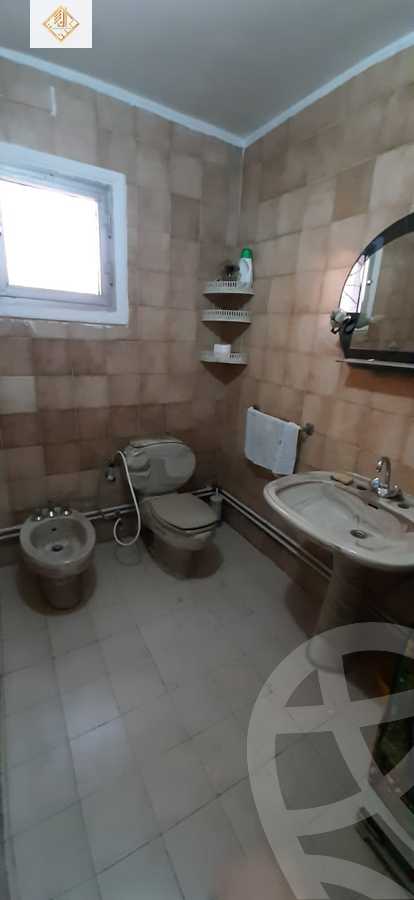 https://aqarmap.com.eg/en/listing/4349152-for-sale-cairo-el-mohandesen-shareaa-sorya