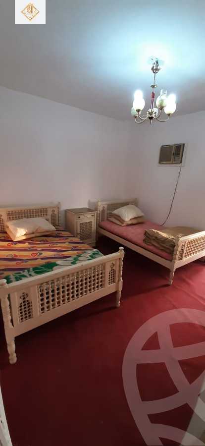 https://aqarmap.com.eg/en/listing/4349152-for-sale-cairo-el-mohandesen-shareaa-sorya