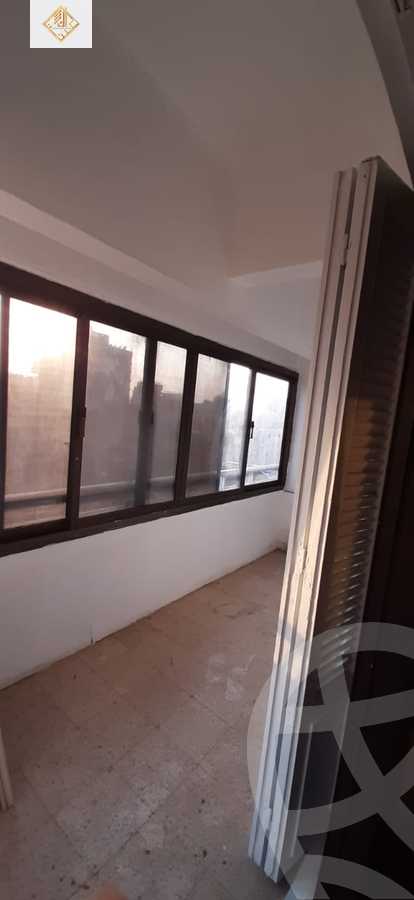 https://aqarmap.com.eg/en/listing/4349152-for-sale-cairo-el-mohandesen-shareaa-sorya