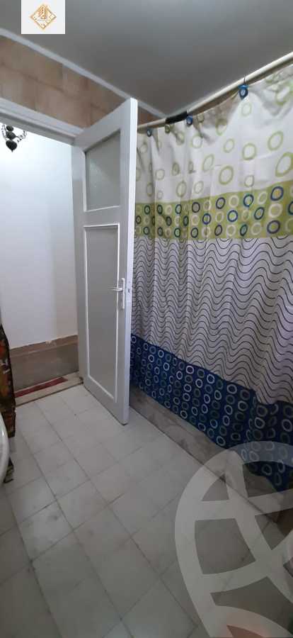 https://aqarmap.com.eg/en/listing/4349152-for-sale-cairo-el-mohandesen-shareaa-sorya