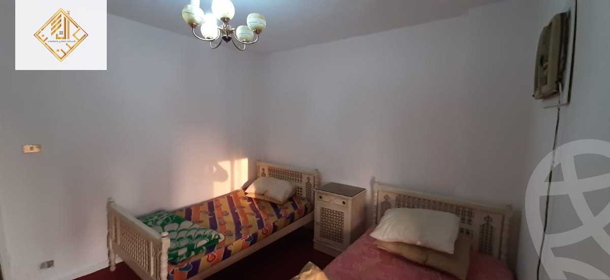 https://aqarmap.com.eg/en/listing/4349152-for-sale-cairo-el-mohandesen-shareaa-sorya