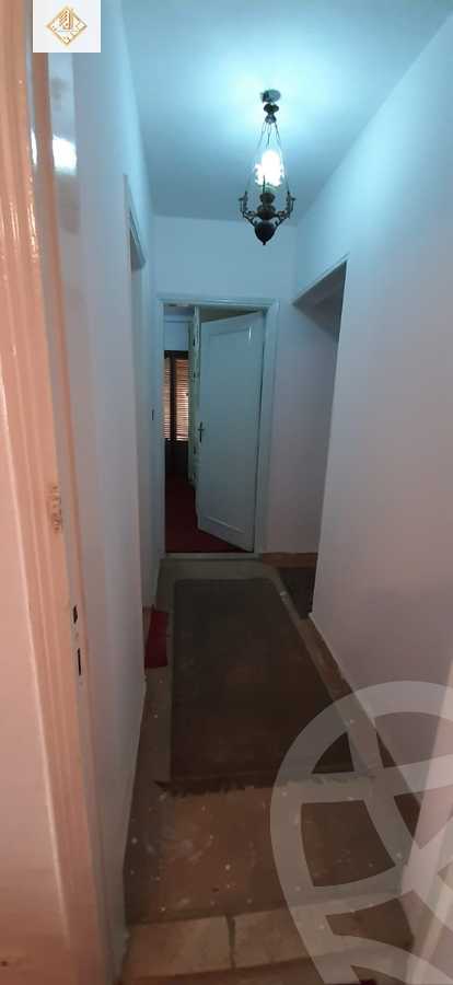 https://aqarmap.com.eg/en/listing/4349152-for-sale-cairo-el-mohandesen-shareaa-sorya