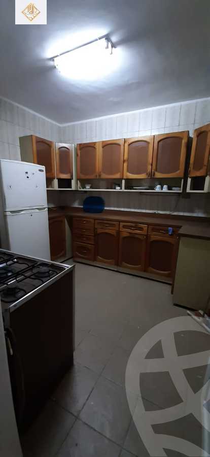 https://aqarmap.com.eg/en/listing/4349152-for-sale-cairo-el-mohandesen-shareaa-sorya