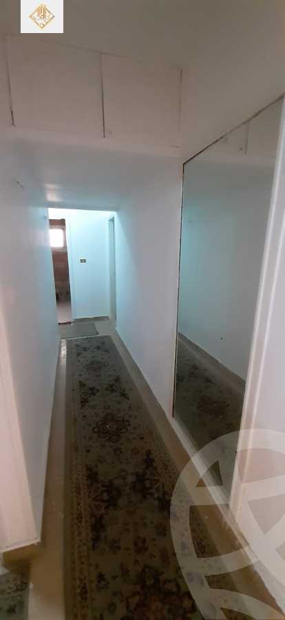 https://aqarmap.com.eg/en/listing/4349152-for-sale-cairo-el-mohandesen-shareaa-sorya