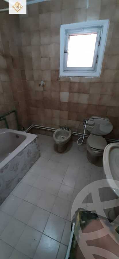 https://aqarmap.com.eg/en/listing/4349152-for-sale-cairo-el-mohandesen-shareaa-sorya