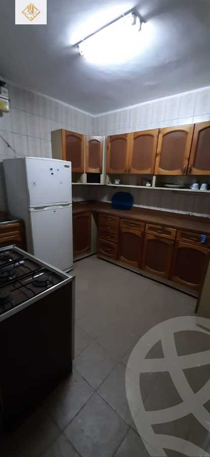 https://aqarmap.com.eg/en/listing/4349152-for-sale-cairo-el-mohandesen-shareaa-sorya