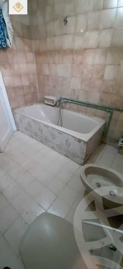 https://aqarmap.com.eg/en/listing/4349152-for-sale-cairo-el-mohandesen-shareaa-sorya