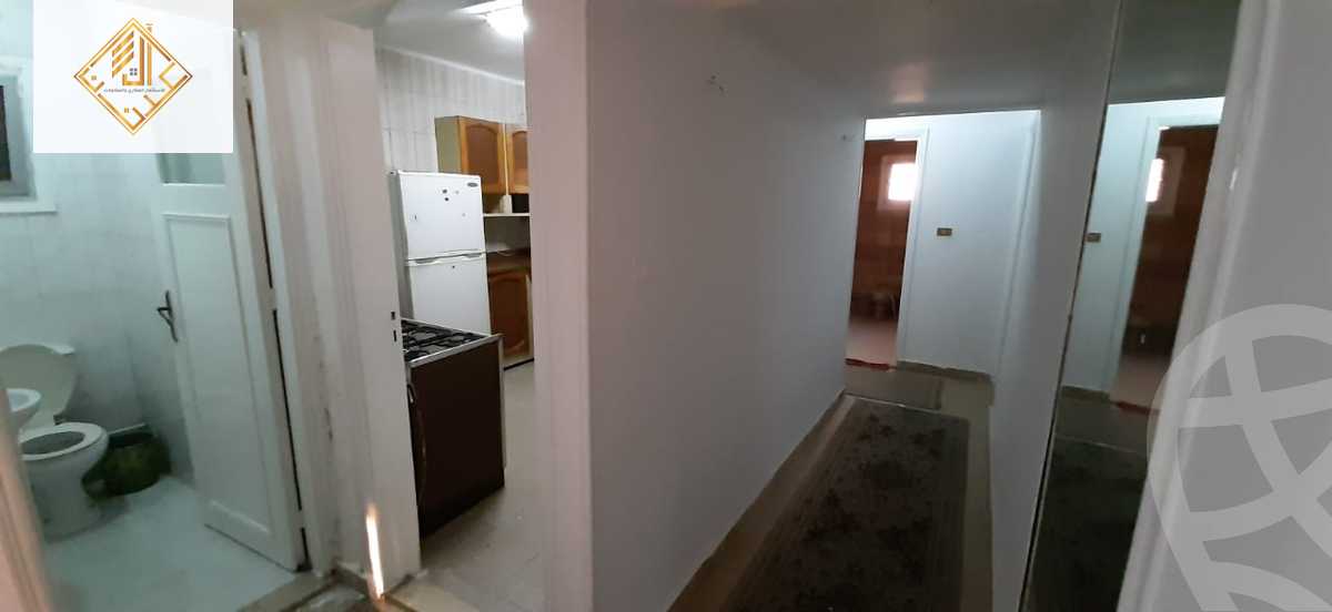 https://aqarmap.com.eg/en/listing/4349152-for-sale-cairo-el-mohandesen-shareaa-sorya