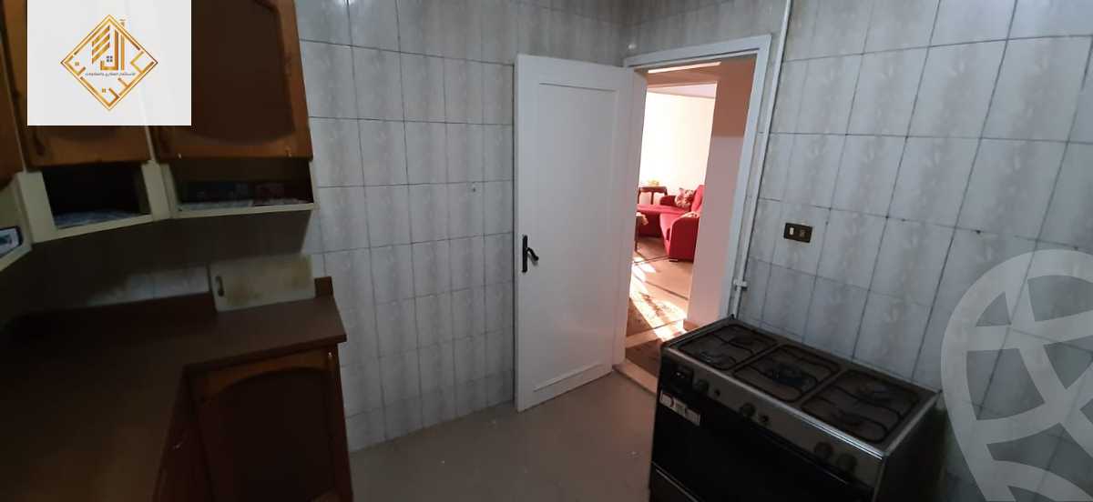 https://aqarmap.com.eg/en/listing/4349152-for-sale-cairo-el-mohandesen-shareaa-sorya