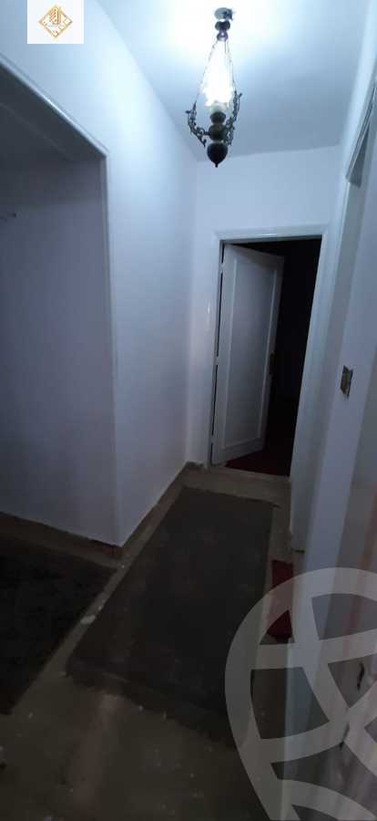 https://aqarmap.com.eg/en/listing/4349152-for-sale-cairo-el-mohandesen-shareaa-sorya